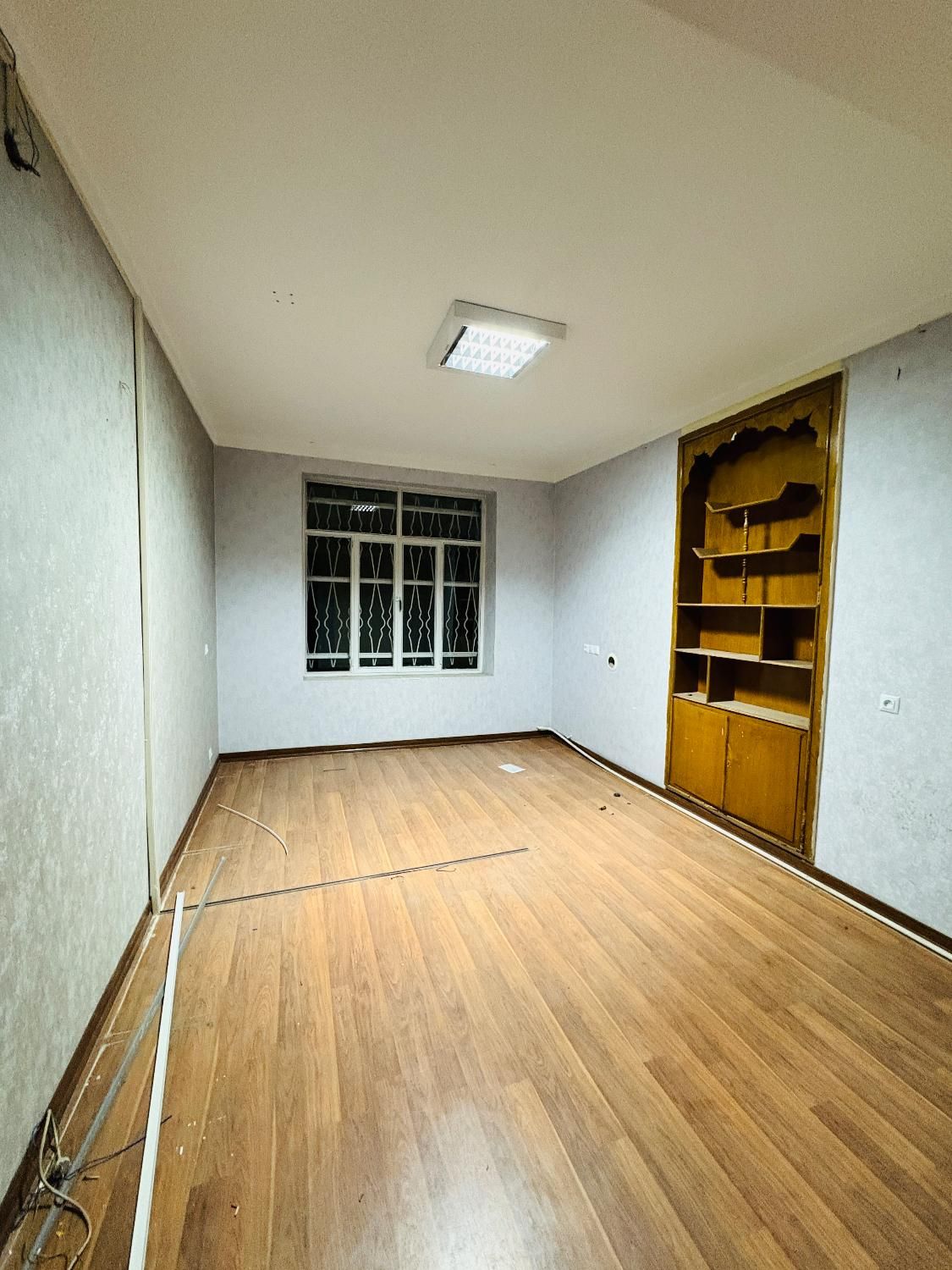 موقعیت عالی اداری ،تجاری|اجارهٔ دفتر کار، اتاق اداری، مطب|کرمان, |دیوار