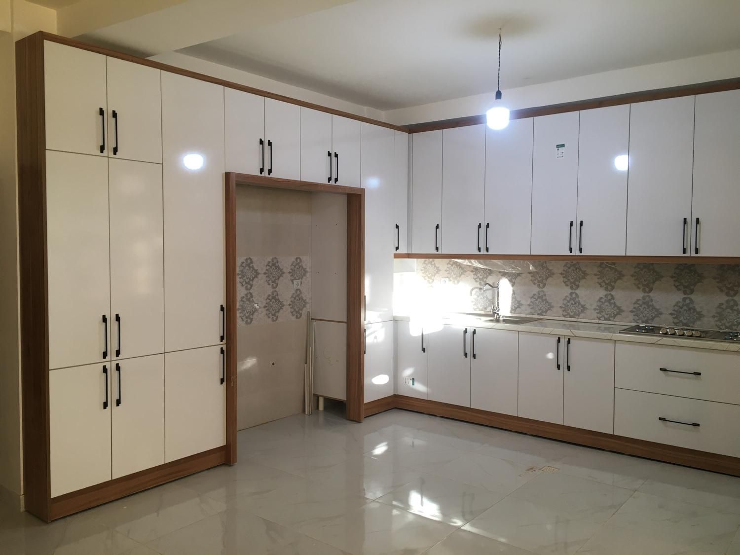 کابینت کیفیت بالا ( سفارشی)|مصالح و تجهیزات ساختمان|کرمانشاه, |دیوار