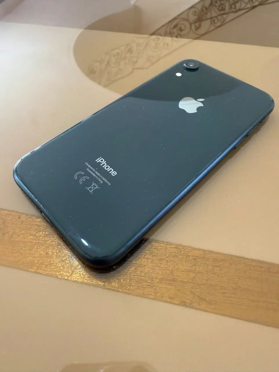 Iphone xr|موبایل|مشهد, وکیل‌آباد|دیوار