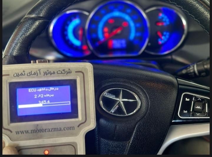 جشنواره فروش دیاگ موتورآزمای ثمین|قطعات یدکی و لوازم جانبی|مشهد, کوشش|دیوار