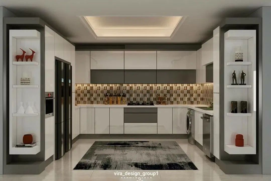 ساخت کابینت تخصصی سریع ترین زمان|خدمات پیشه و مهارت|شیراز, شهرک گلستان|دیوار