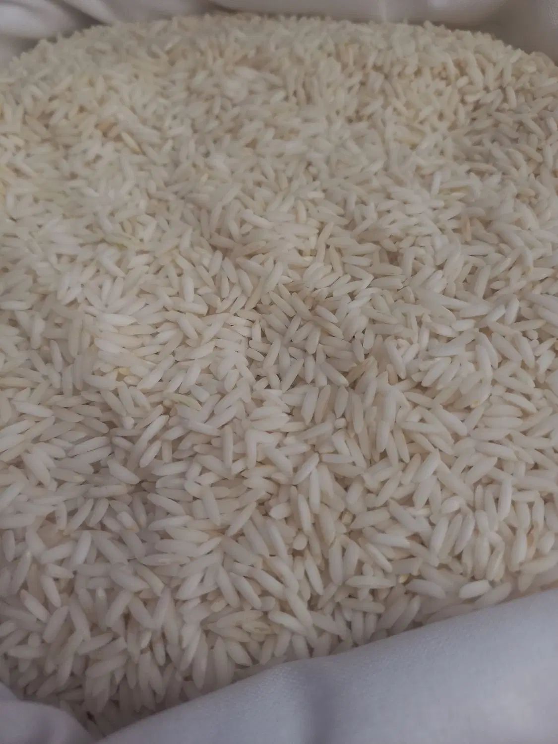 برنج هاشمی و علی کاظمی|خوردنی و آشامیدنی|کرج, حصارک پایین|دیوار