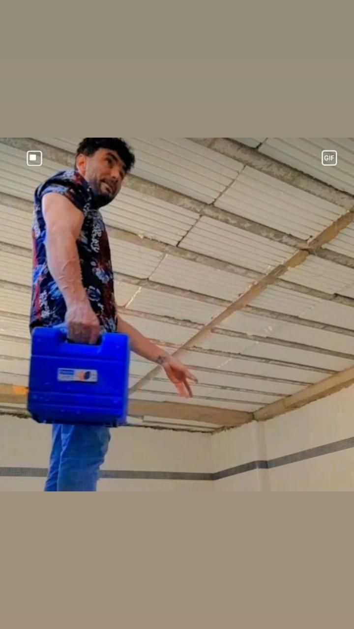 کاشیکار استخر جکوزی مینیاتوری  تخصصی|خدمات پیشه و مهارت|رامسر, |دیوار