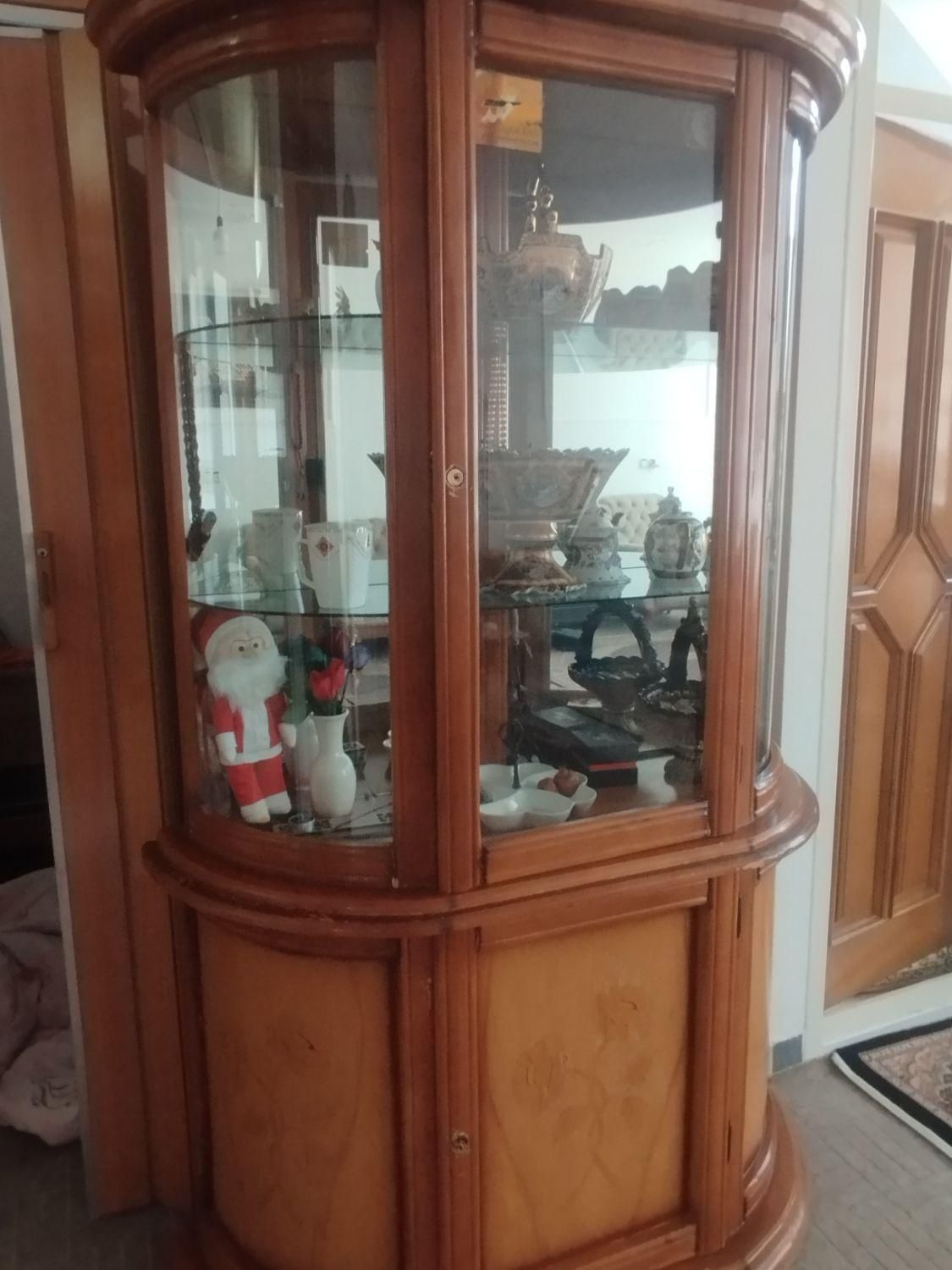 لوازم منزل|حراج|اردبیل, |دیوار