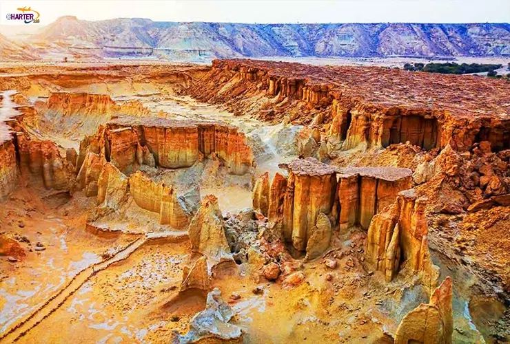آفر  استثنایی  تور هوایی   قشم|تور و چارتر|تهران, شهران جنوبی|دیوار