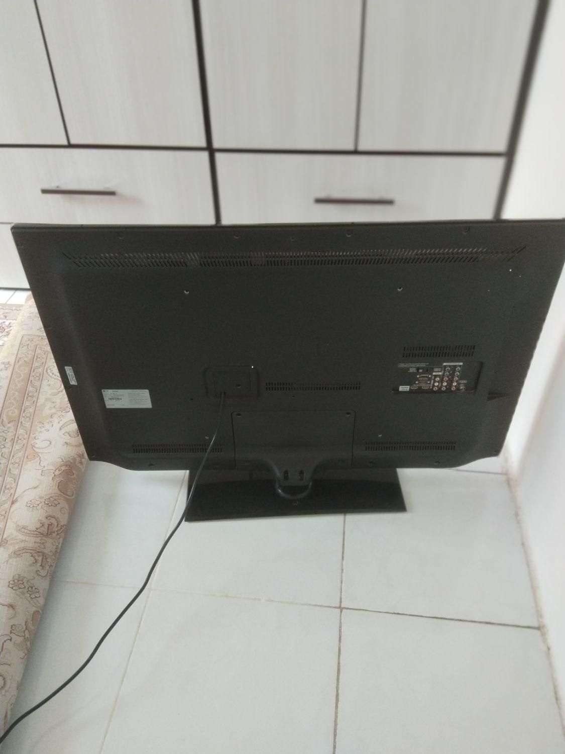 تلویزیون|تلویزیون و پروژکتور|خرم‌آباد, |دیوار