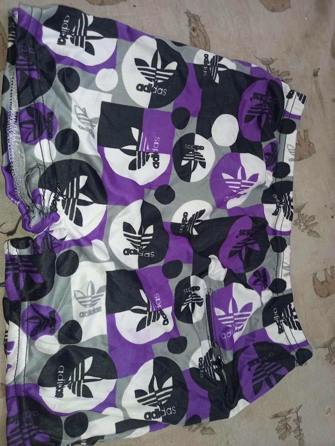 حراج شرت استخری عمده|لباس|گرگان, |دیوار