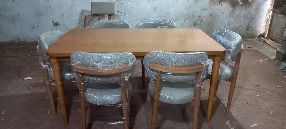 تولید کننده انواع میز جلو مبلی و سرویس خواب|مبلمان خانگی و میز عسلی|شاندیز, |دیوار