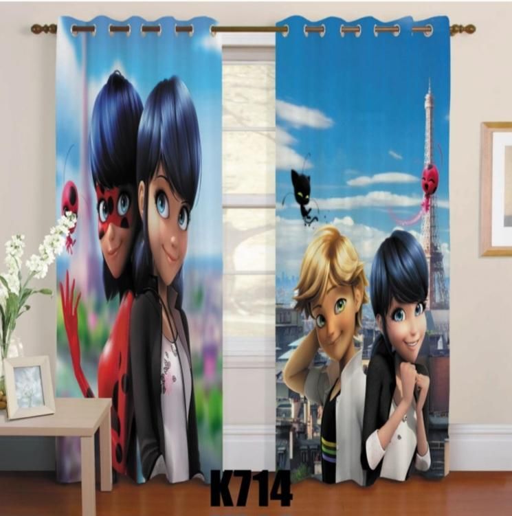 پرده های تصویری|پرده، رانر، رومیزی|یاسوج, |دیوار