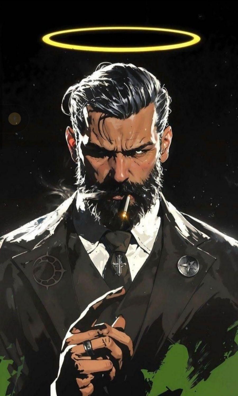 ایونت مافیا(دعوت از گرداننده مافیا)|گردهمایی و همایش|مشهد, شهرک رازی (شهرک غرب)|دیوار