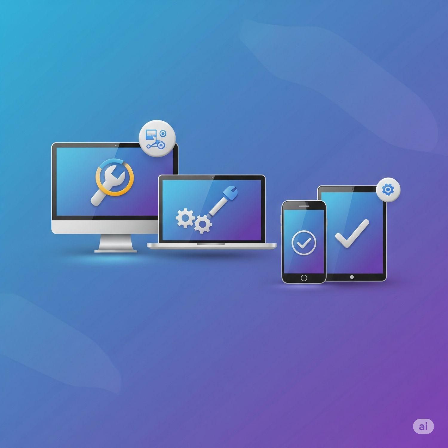 خدمات کامپیوتر، لپ‌تاپ، موبایل در اصفهان (در محل)|خدمات رایانه‌ای و موبایل|اصفهان, ماشاده (رهنان)|دیوار