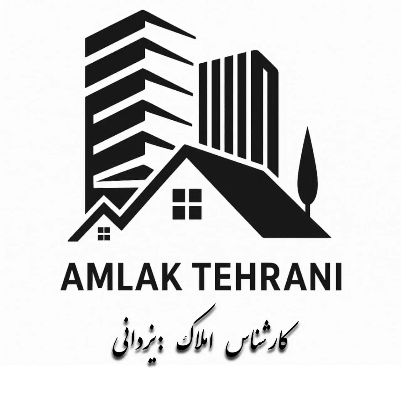 آپارتمان شخصی ساز در فراشاهی بسیار خوش نقش|فروش آپارتمان|قم, شاه سید علی|دیوار