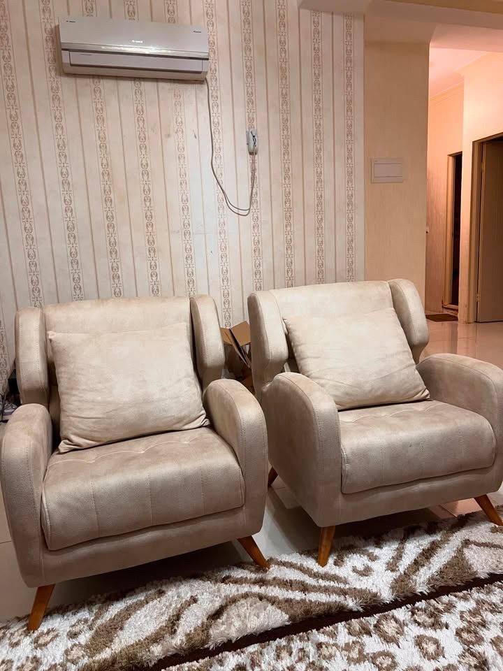 مبلمان|مبلمان خانگی و میز عسلی|بندرعباس, |دیوار