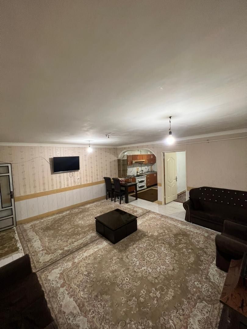 سویت مبله|اجارهٔ کوتاه‌مدت آپارتمان و سوئیت|گرگان, |دیوار