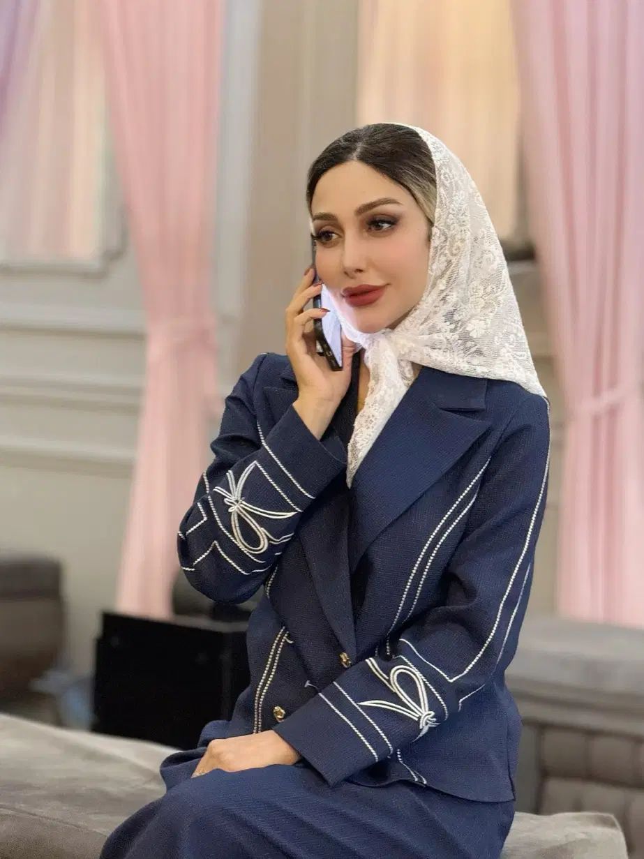 مدیر داخلی سالن زیبایی بانوان|استخدام اداری و مدیریت|تهران, سعادت‌آباد|دیوار