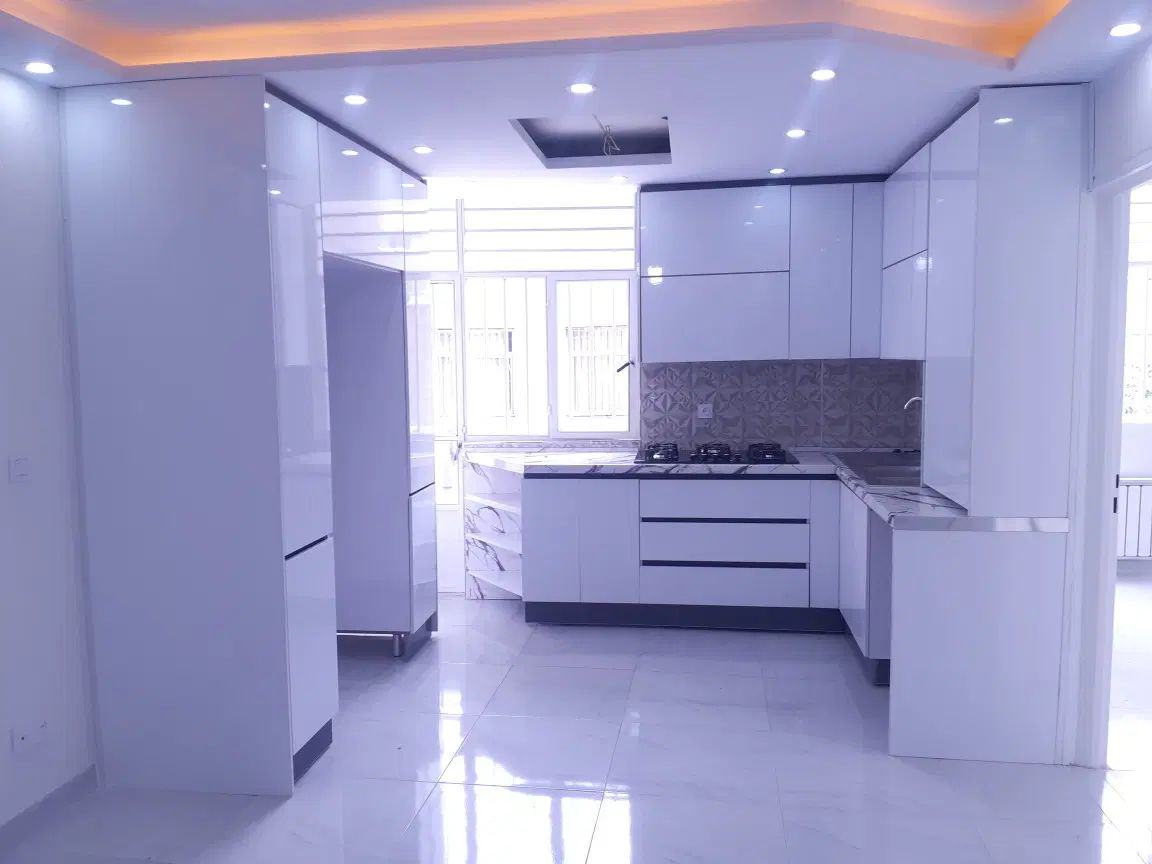 نصاب کابینت کمد پردیس بومهن رودهن|خدمات پیشه و مهارت|بومهن, |دیوار