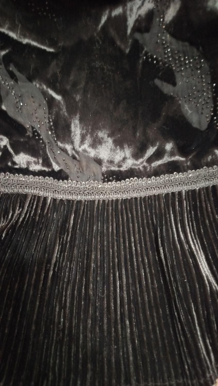 مخمل ابریشم|لباس|دهدشت, |دیوار