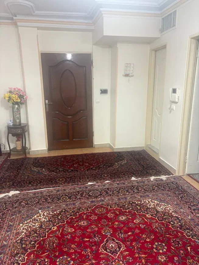 رهن و اجاره اپارتمان ۵۵ متری|اجارهٔ آپارتمان|تهران, کوثر|دیوار