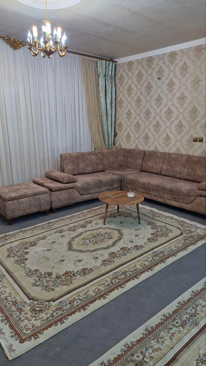 سوییت سوئیت دربست دوخوابه حیاط ماشین رو|اجارهٔ کوتاهمدت آپارتمان و سوئیت|ارومیه, |دیوار