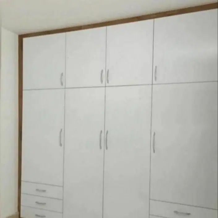 ساخت کابینت وکمددیواری با بهترین کیفیت|صنایع دستی و سایر لوازم تزئینی|رامشیر, |دیوار