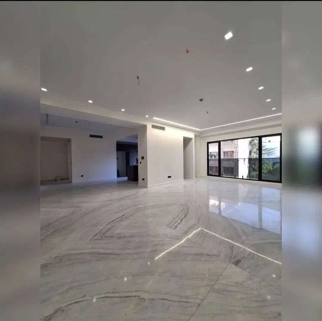 نماینده رسمی فروش پروژهای مسکونی ارتش دریاچه چیتگر|فروش آپارتمان|تهران, شهرک چیتگر|دیوار
