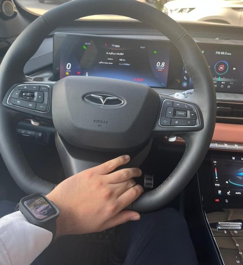 آموزش خصوصی رانندگی حرفه ای تضمینی با خودروی شما|خدمات آموزشی|تهران, جنتآباد مرکزی|دیوار