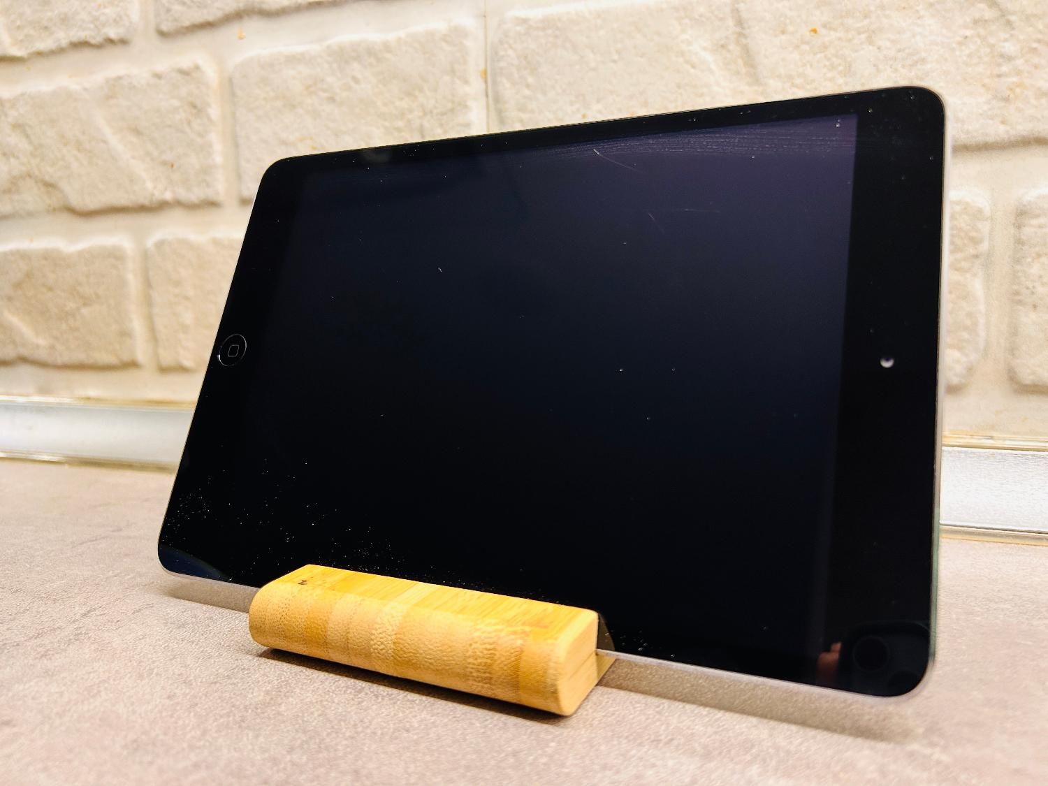 IPAD-MINI 1St Generation|تبلت|تهران, شمس‌آباد|دیوار