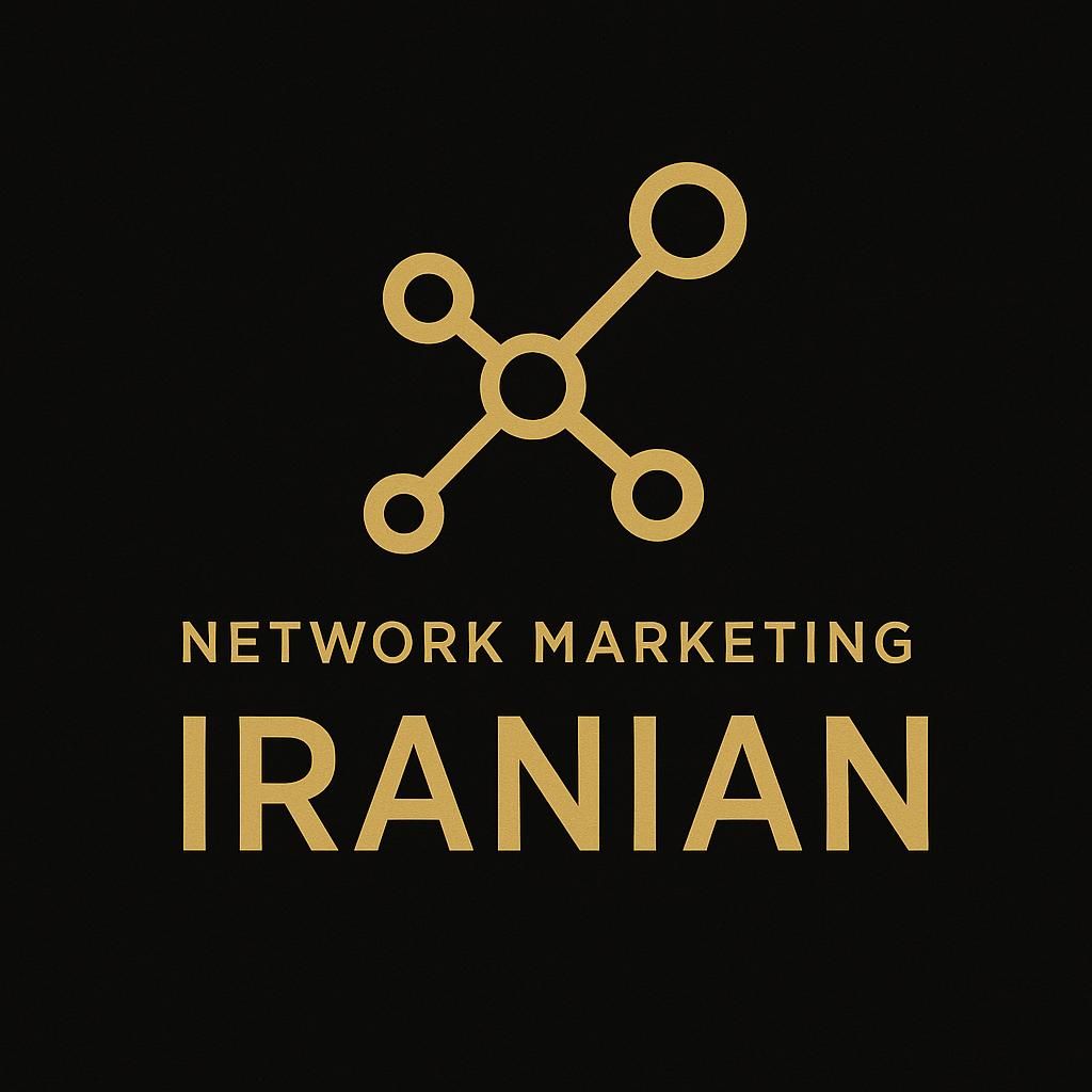 ادمین|استخدام بازاریابی و فروش|تهران, چیتگر|دیوار