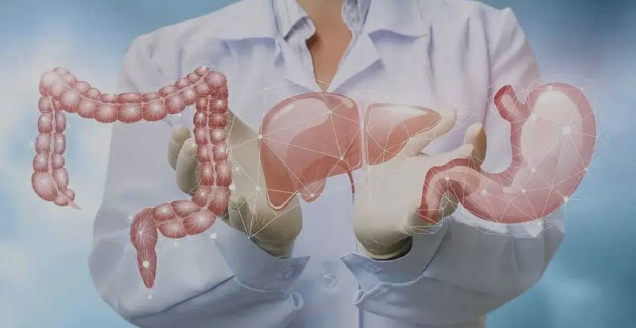 بوتاکس معده و بالن معده|خدمات آرایشگری و زیبایی|تهران, امیرآباد|دیوار