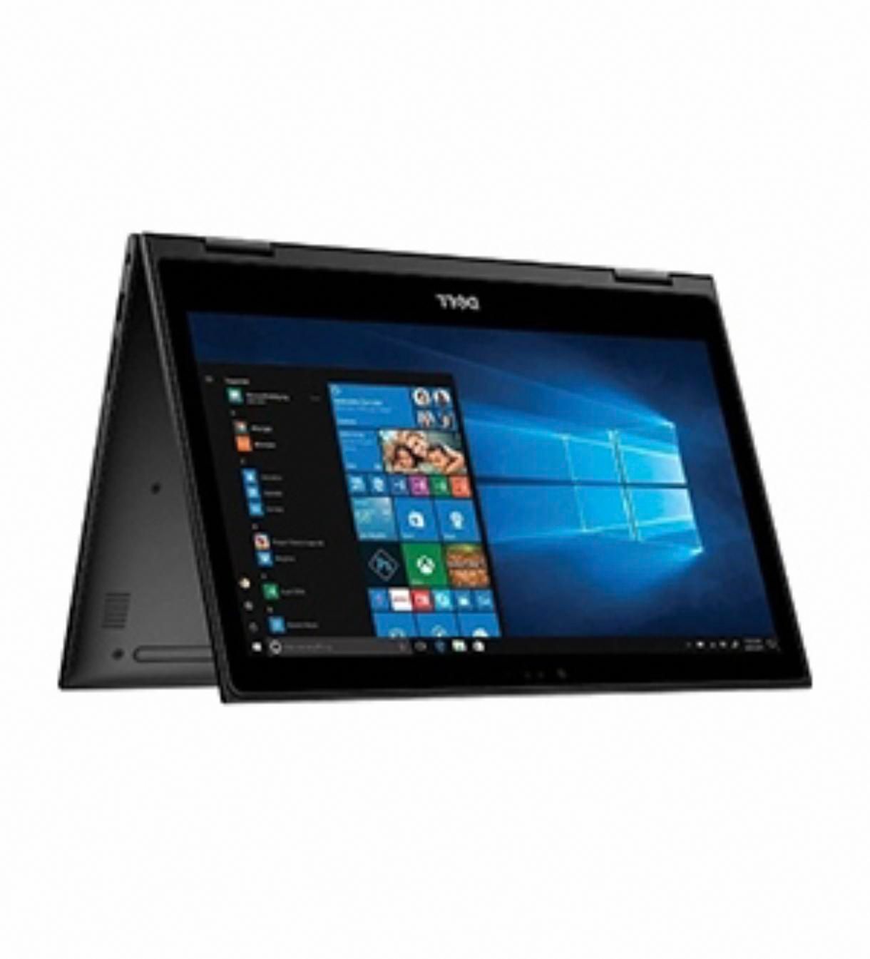 لپ تاپ DELL مدل 3390|رایانه همراه|قزوین, |دیوار