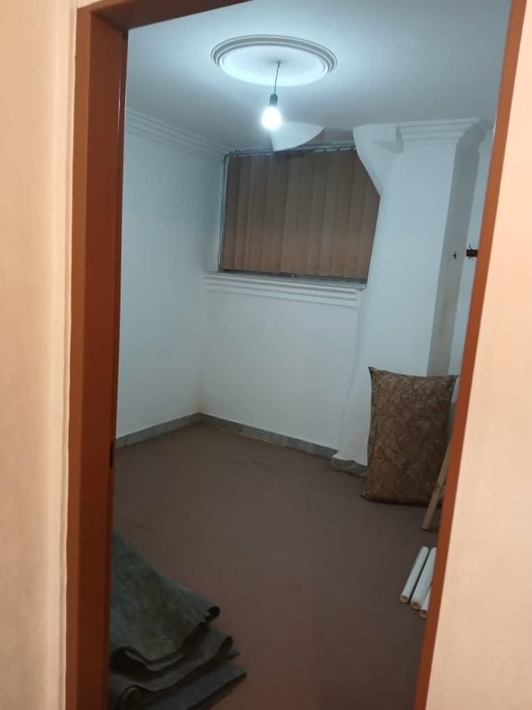 اجاره ویلایی مستقل۵۰ متری ۱ خوابه در پیرسرا|اجارهٔ خانه و ویلا|رشت, پیرسرا|دیوار