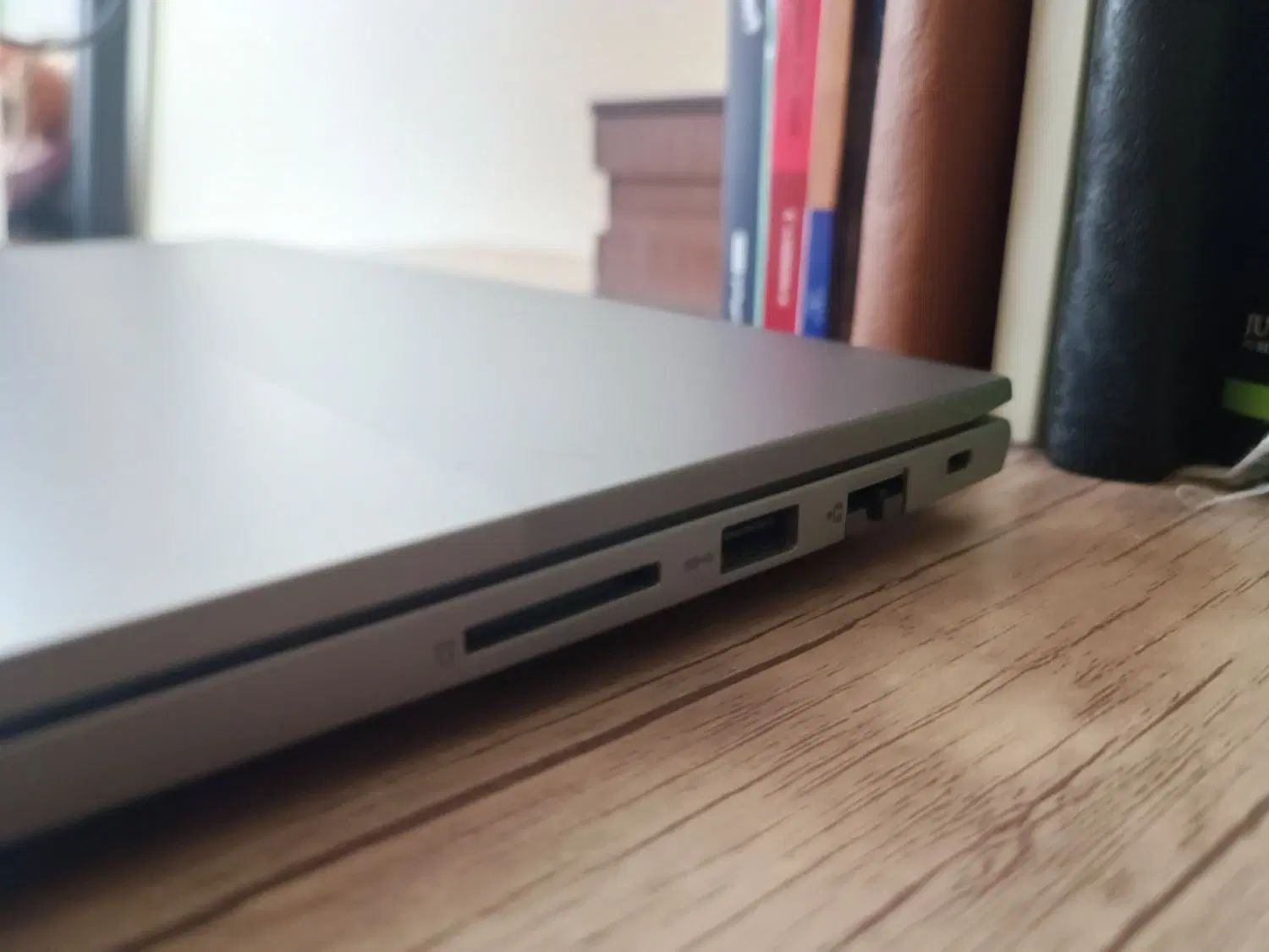 لپتاپ lenovo مدل thinkbook|رایانه همراه|تهران, باغ فیض|دیوار