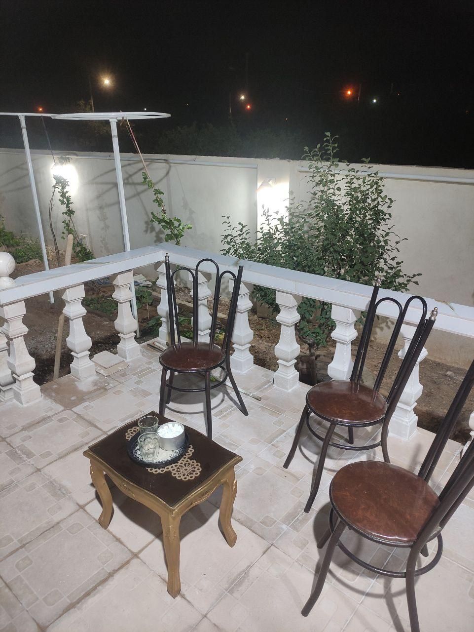 اجاره روزانه|اجارهٔ کوتاهمدت آپارتمان و سوئیت|فردوس (خراسان), |دیوار