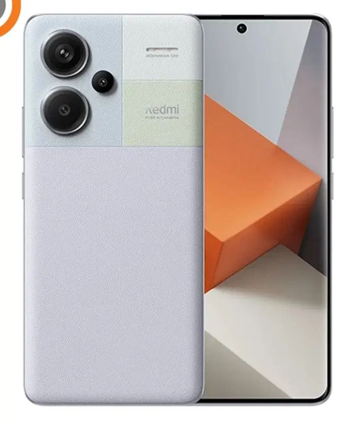 note13proplus|موبایل|تبریز, |دیوار