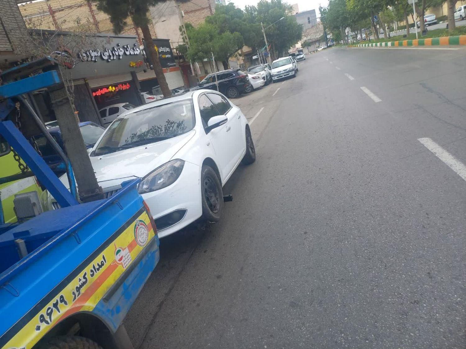 یدک کش،امداد خودرو،خودروبر،امداد خودرو،چرخگیرجرثقل|خدمات حمل و نقل|مشهد, کوشش|دیوار
