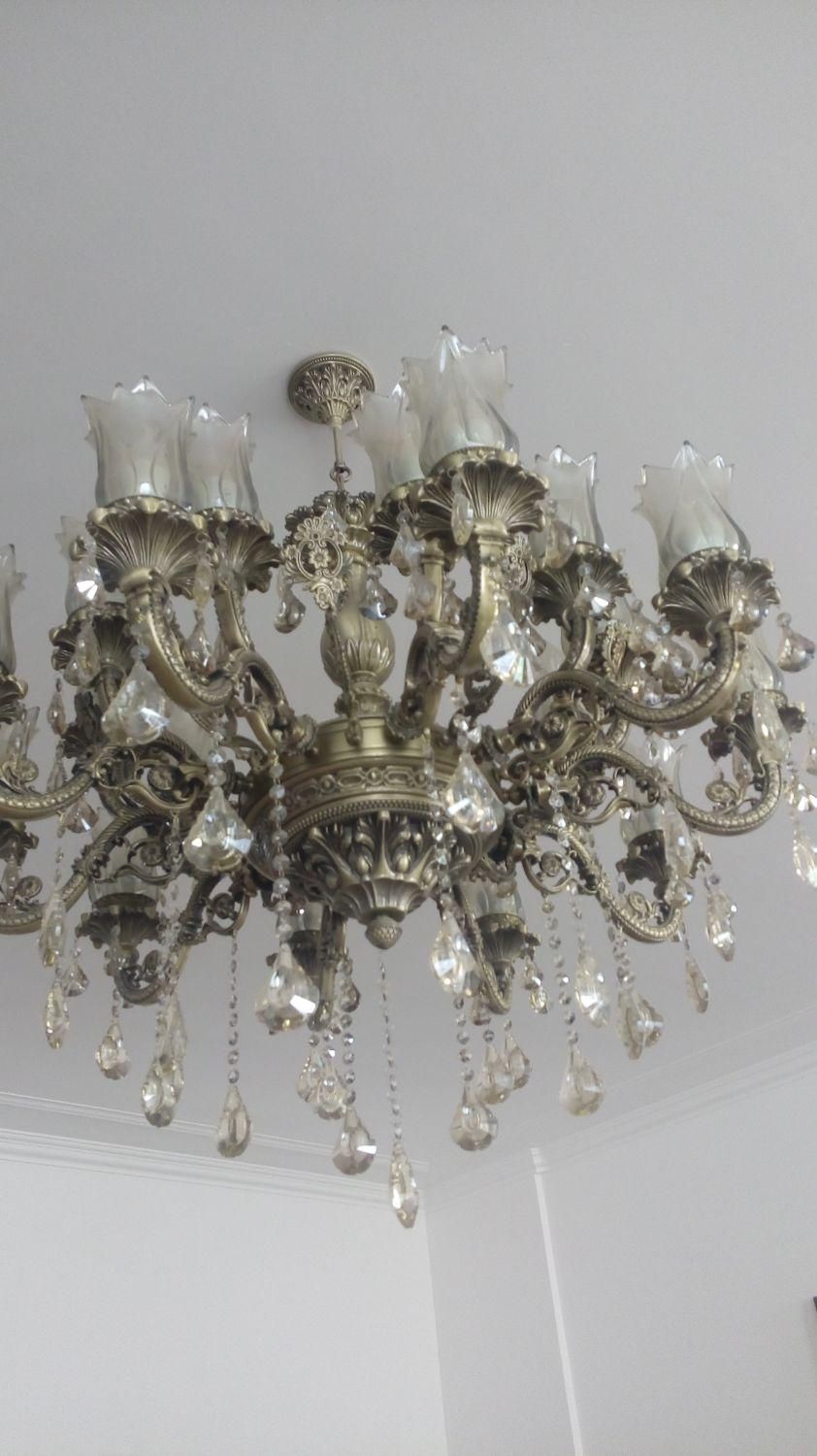 برقکار برقکشی خرده کار تعمیر و نصب آیفون نصب کولر|خدمات پیشه و مهارت|یزد, |دیوار