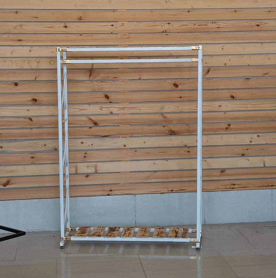 رگال وقفسه قاین|مبلمان خانگی و میز عسلی|قائن, |دیوار