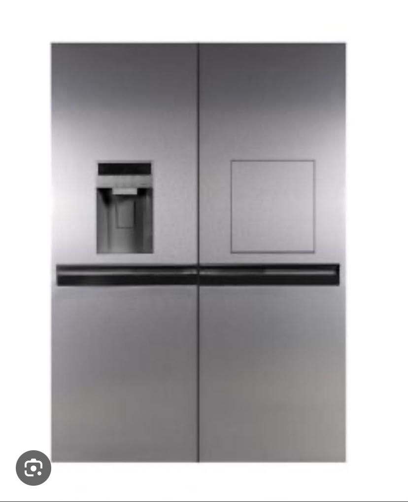 یخچال دوقلو ایران شرق با اقسط ۲۰ ماهه|یخچال و فریزر|قزوین, |دیوار