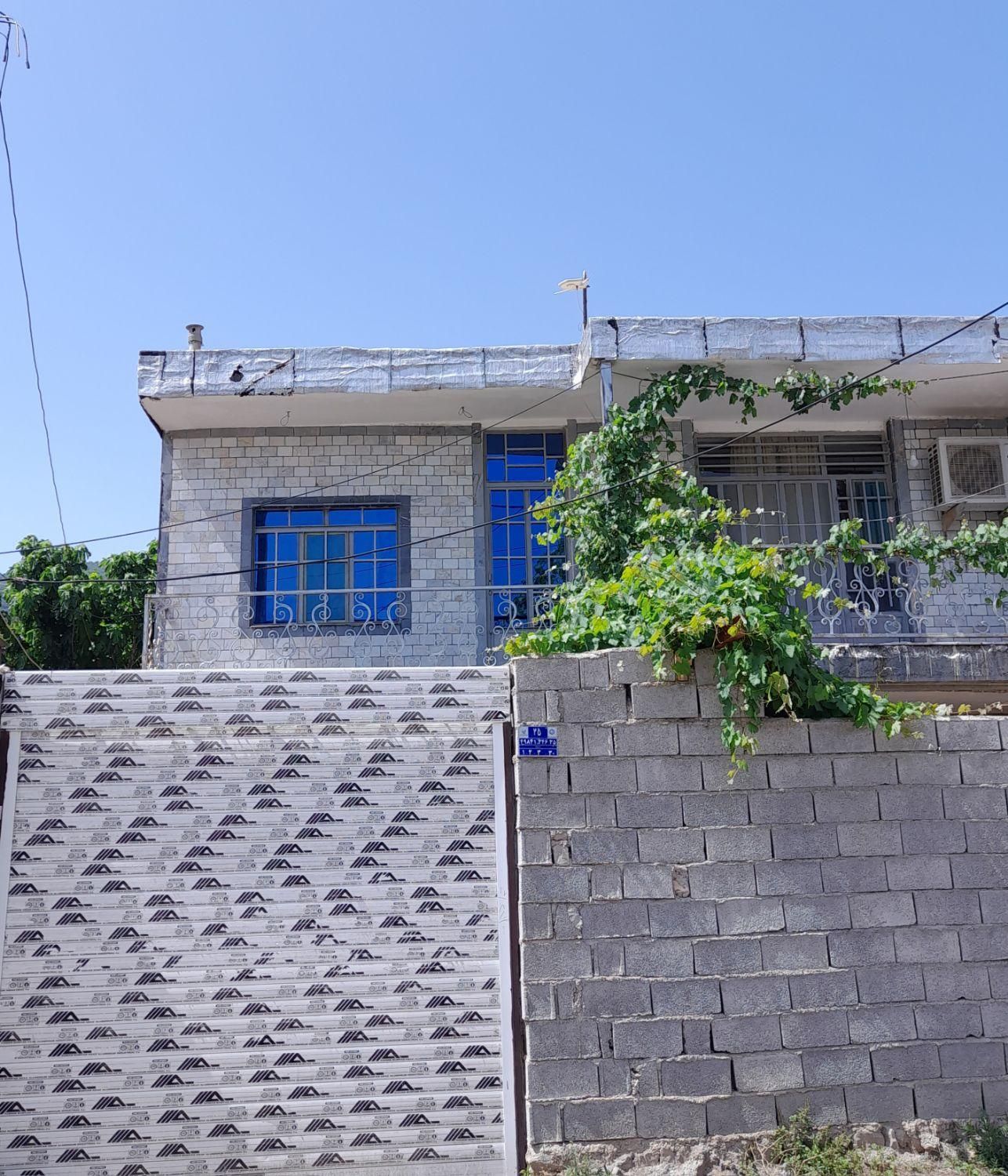 اجاره روزانه/هفتگی/سوئیت صادق آباد|اجارهٔ کوتاهمدت آپارتمان و سوئیت|صادق آباد, |دیوار