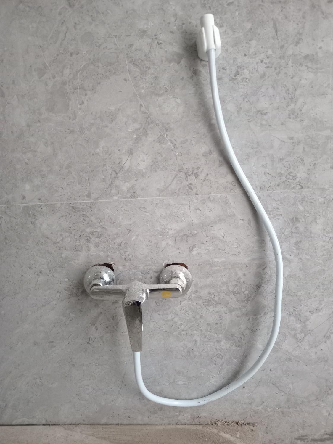 لوله کشی آب و تخریب کاری و سوراخ کاری با گردبر|خدمات پیشه و مهارت|اندیمشک, |دیوار