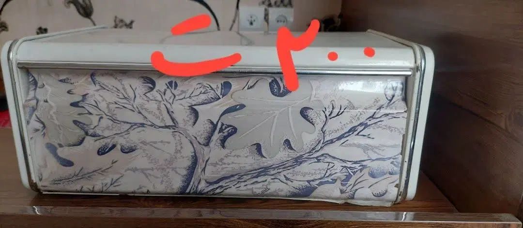 جانان|صنایع دستی و سایر لوازم تزئینی|تهران, فلاح|دیوار