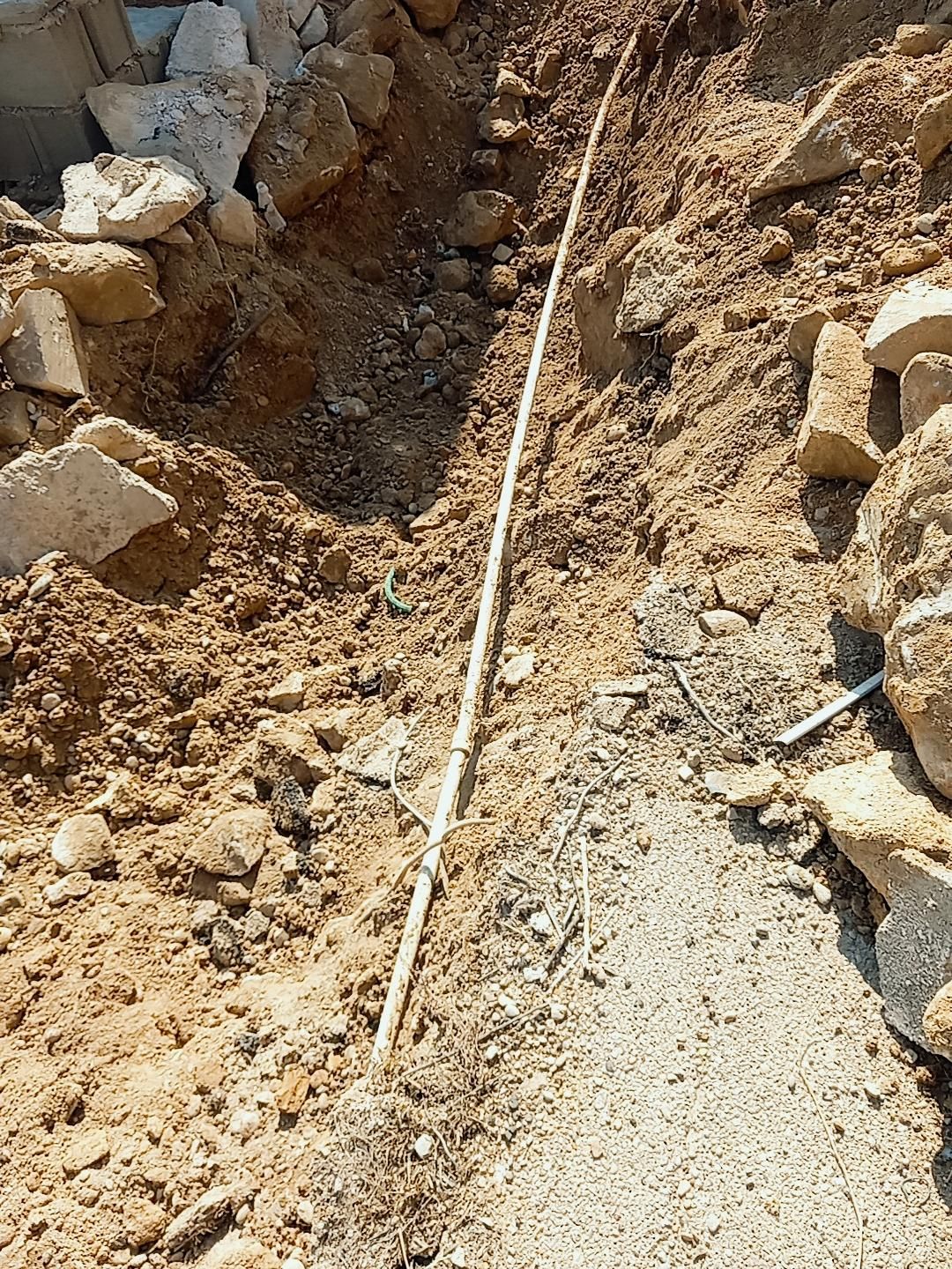 بنا|خدمات پیشه و مهارت|بندر ماهشهر, |دیوار