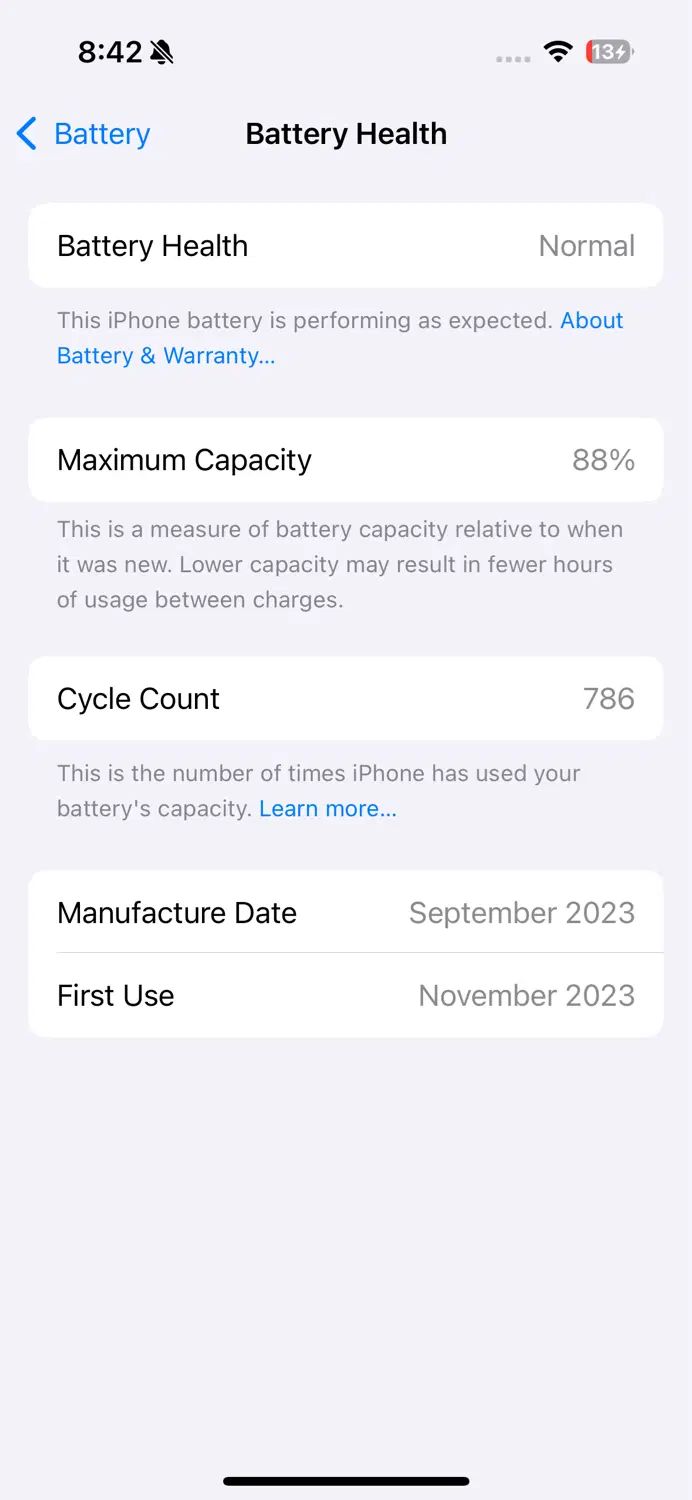 Iphone 15 pro|موبایل|مشهد, وکیل‌آباد|دیوار