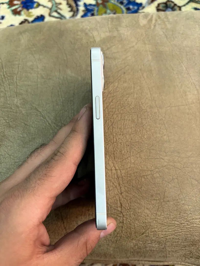 iphone 13 Normal 128 CH|موبایل|تهران, نصرت|دیوار