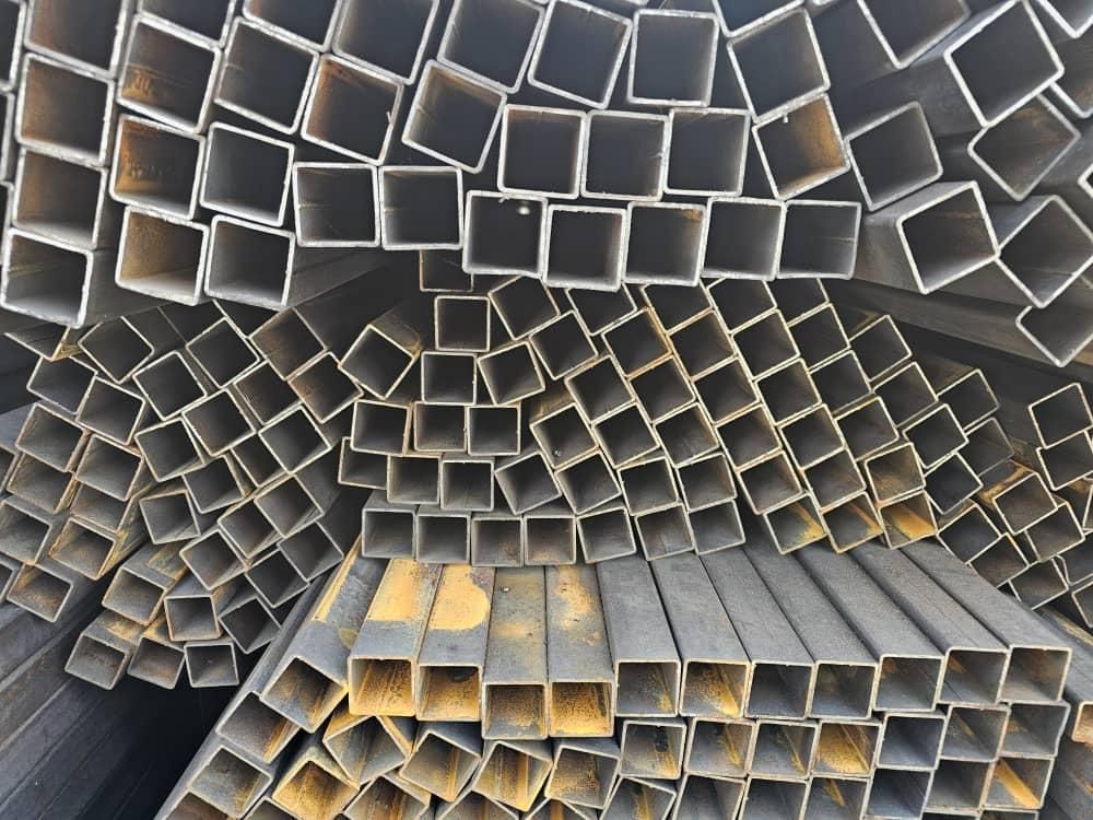 جوشکاری سیار.تعمیر آبگرمکن.نصب سایبان|خدمات پیشه و مهارت|یاسوج, |دیوار