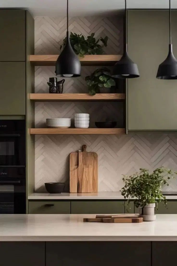 طراحی و اجرای تخصصی دکوراسیون داخلی و کابینت|خدمات پیشه و مهارت|تهران, شهران جنوبی|دیوار