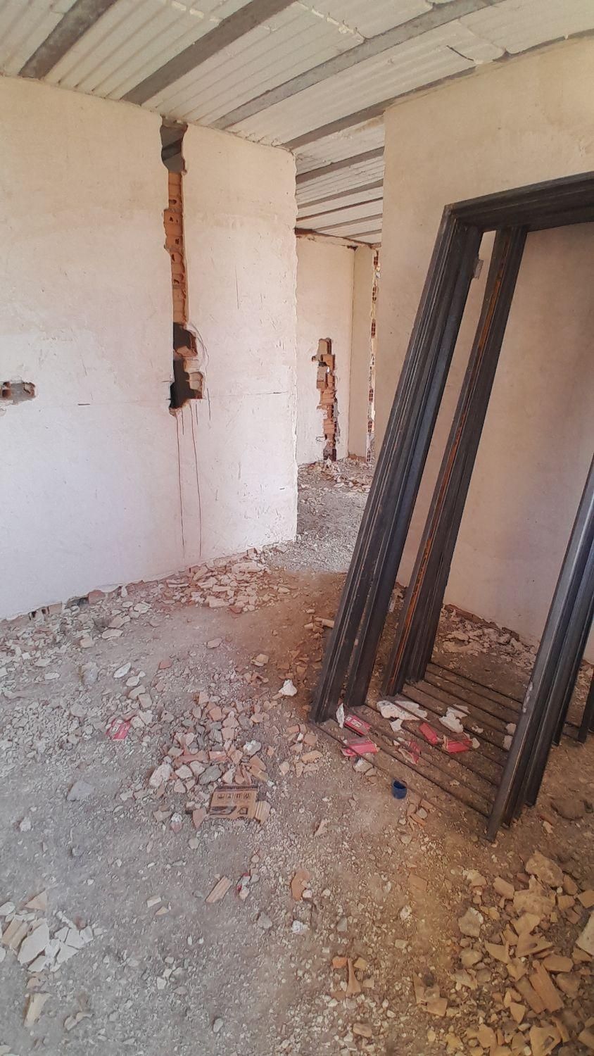 فروش فوق العاده در شهرک قمر بنی هاشم|پیش‌فروش املاک|پاکدشت, پاکدشت (مامازند)|دیوار