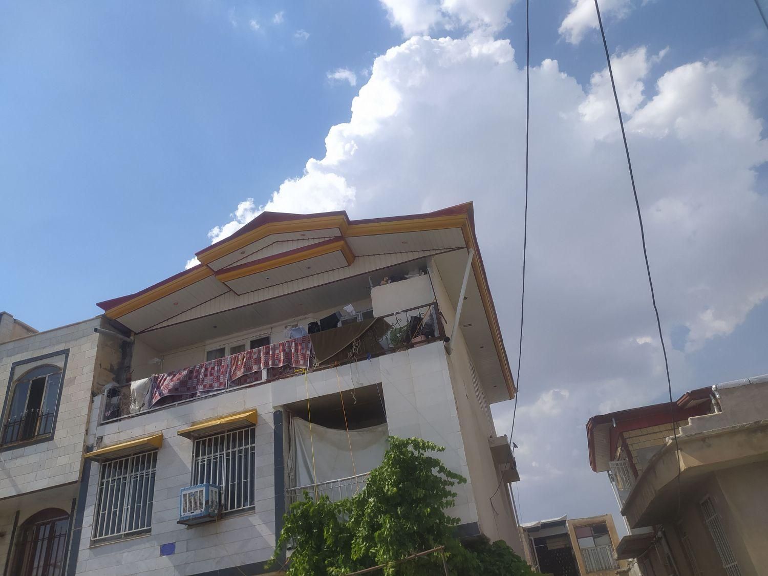 سبک سازی وشیروانی|خدمات پیشه و مهارت|کرمانشاه, |دیوار