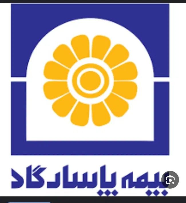 استخدام در بخش اداری|استخدام اداری و مدیریت|مشهد, فردوسی|دیوار