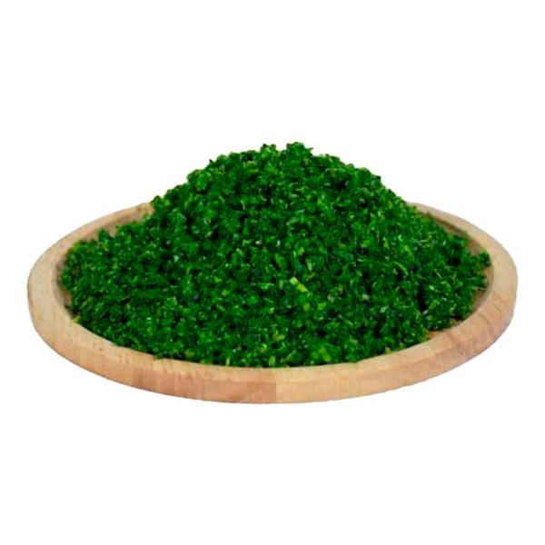 سبزی خرد شده بدون ساقه|خوردنی و آشامیدنی|تهران, دولاب|دیوار